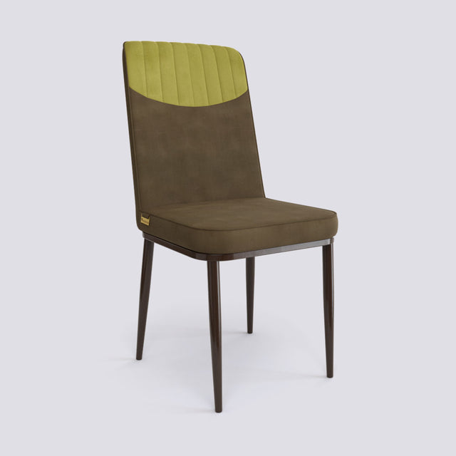 Dining Chair 401