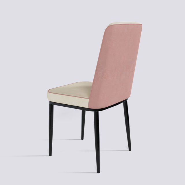 Dining Chair 402