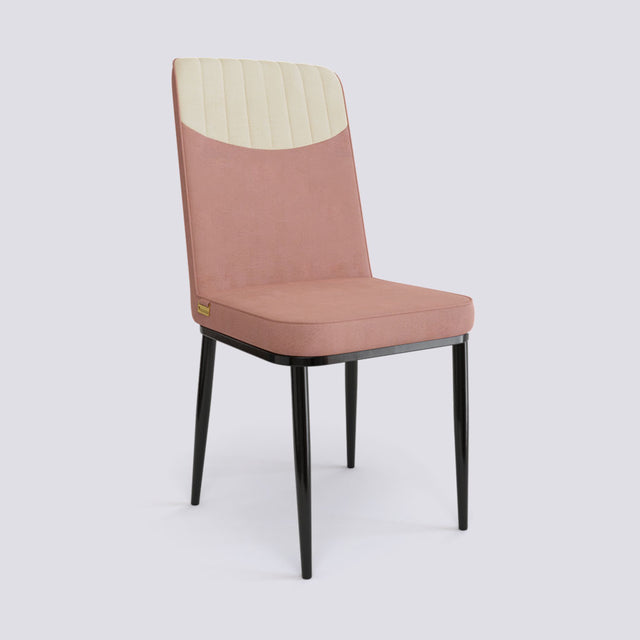 Dining Chair 401