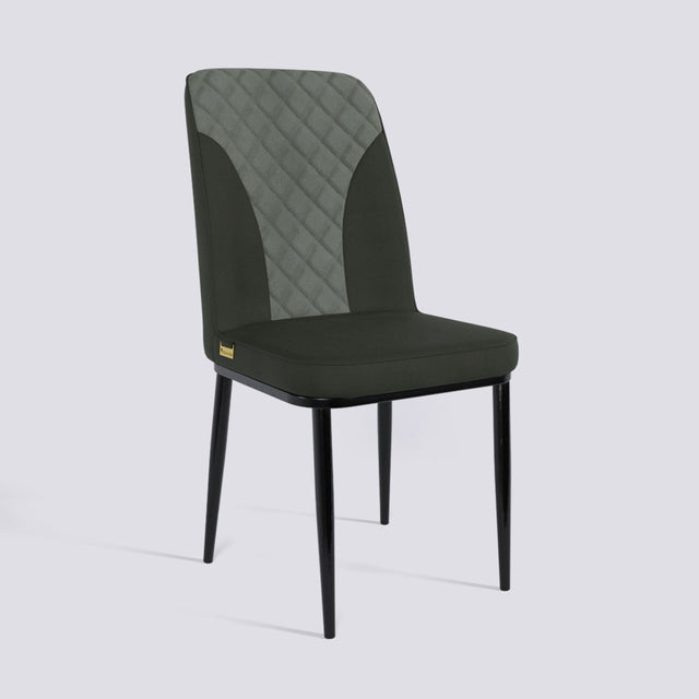 Dining Chair 404