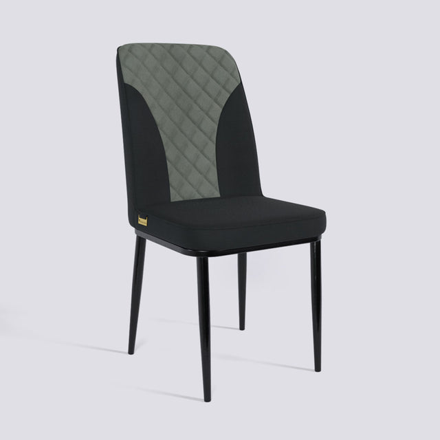 Dining Chair 404