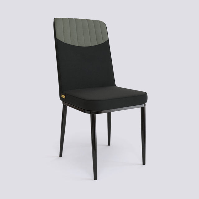 Dining Chair 401