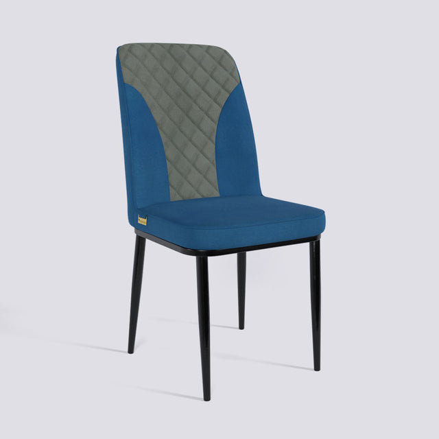 Dining Chair 404