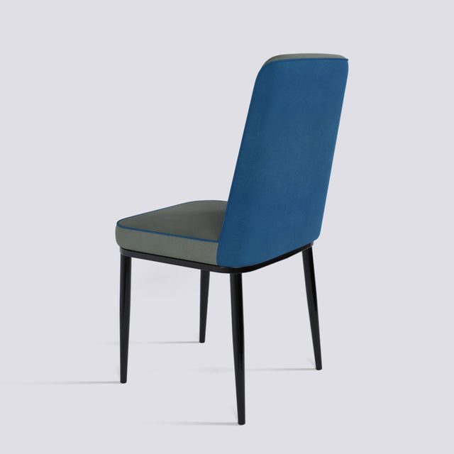 Dining Chair 402