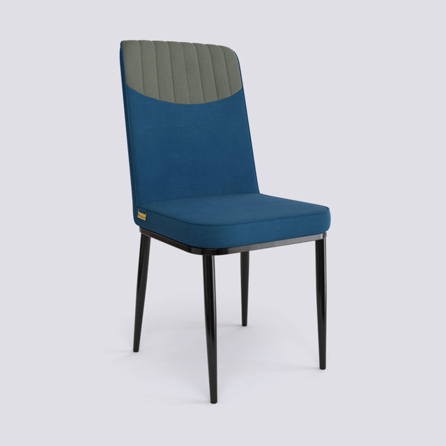 Dining Chair 401