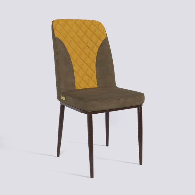 Dining Chair 404