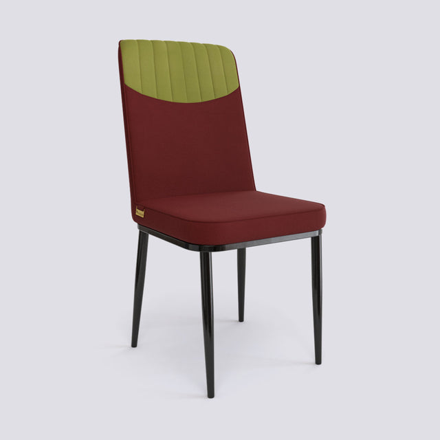 Dining Chair 401