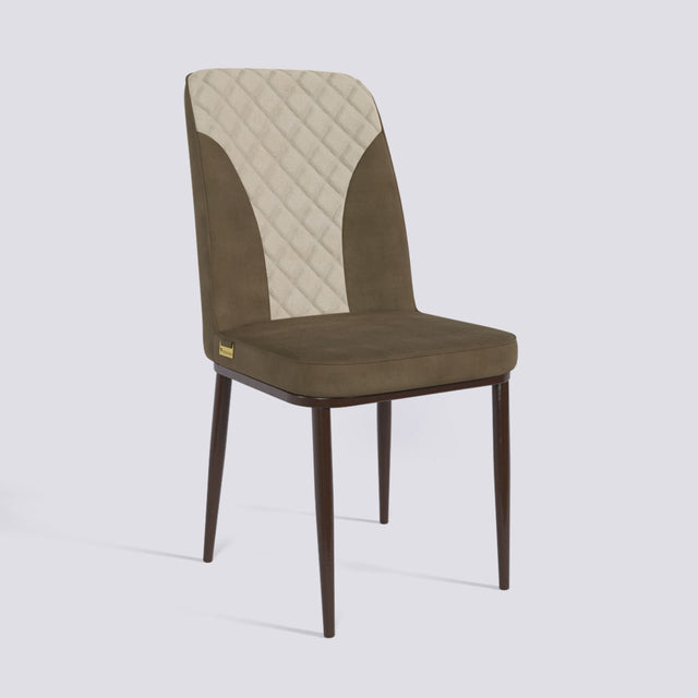 Dining Chair 404