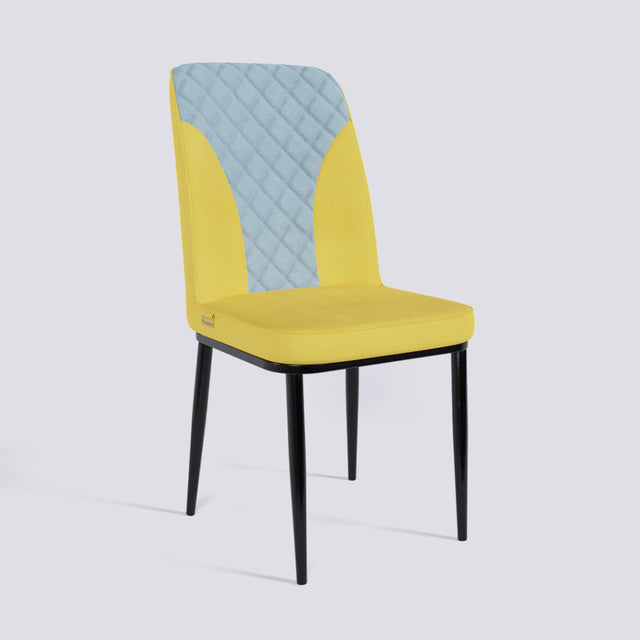 Dining Chair 404