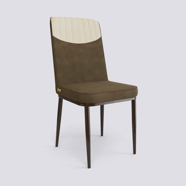 Dining Chair 401