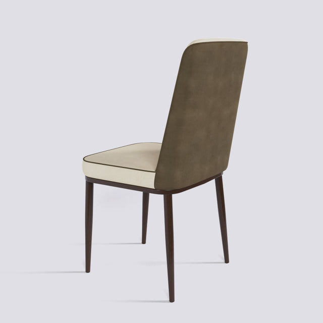 Dining Chair 402