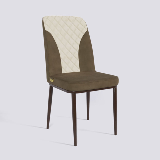 Dining Chair 404