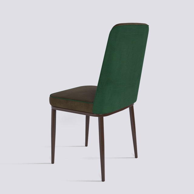 Dining Chair 402