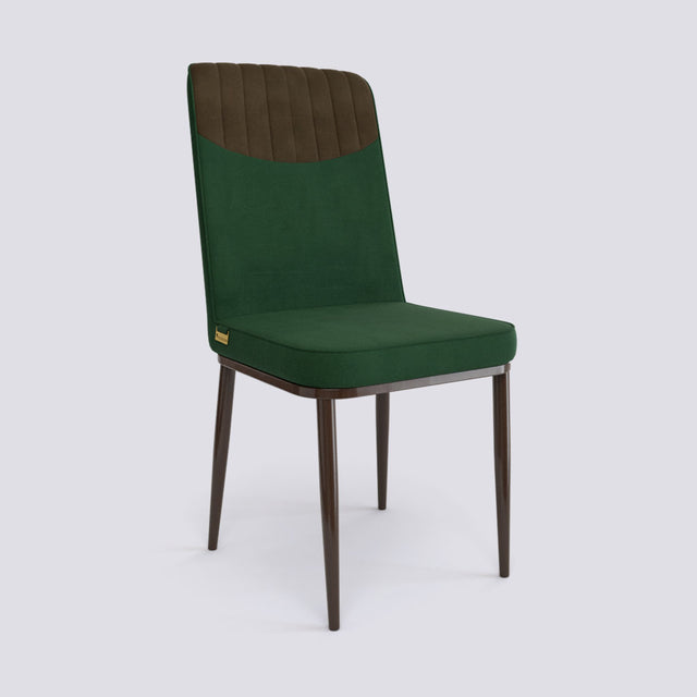 Dining Chair 401