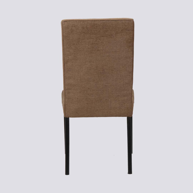 Dining Chair 461