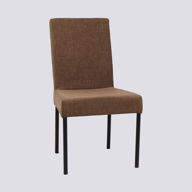 Dining Chair 461