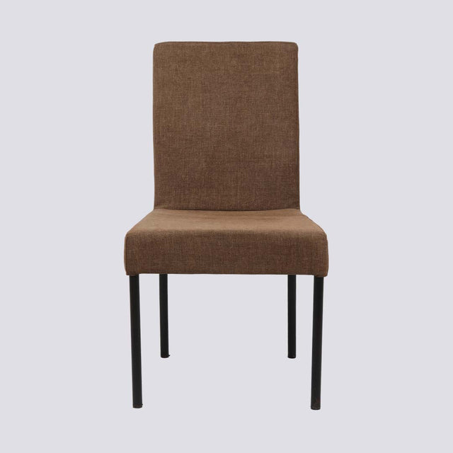 Dining Chair 461