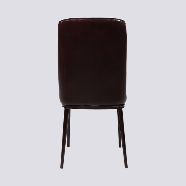 Dining Chair 401