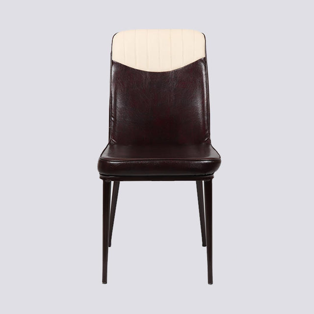 Dining Chair 401