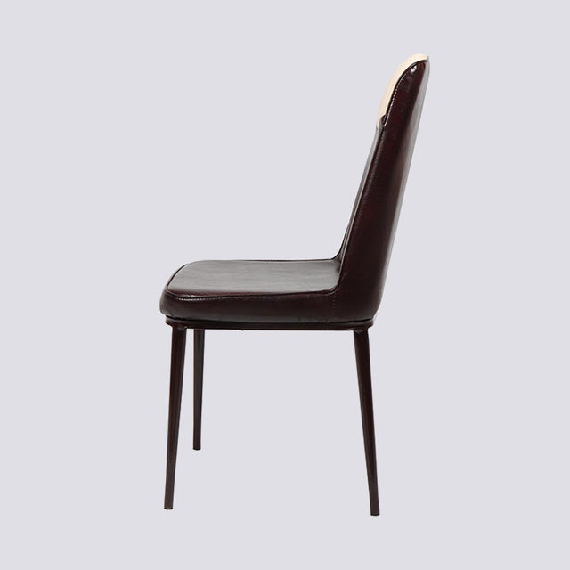 Dining Chair 401