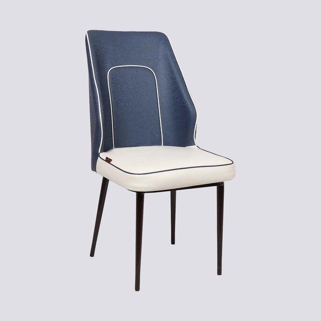 Dining Chair 407