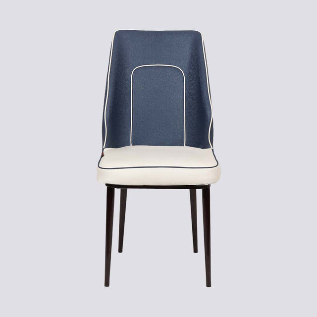 Dining Chair 407