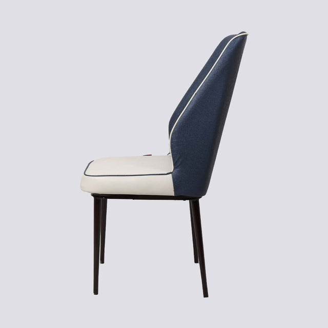 Dining Chair 407