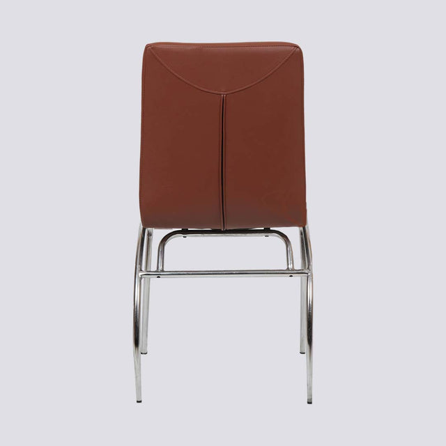 Dining Chair 410