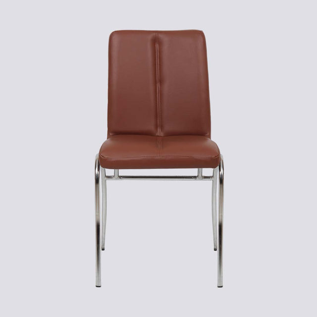 Dining Chair 410