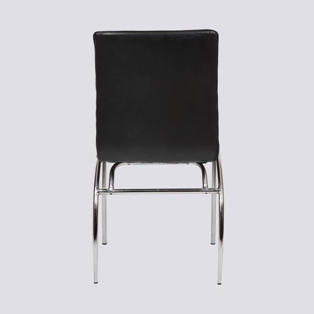 Dining Chair 411