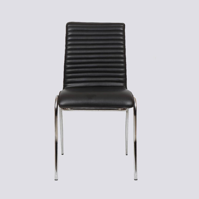 Dining Chair 411