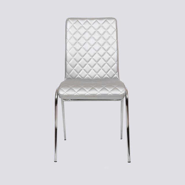 Dining Chair 412