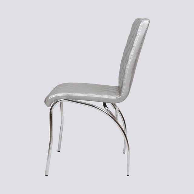 Dining Chair 412