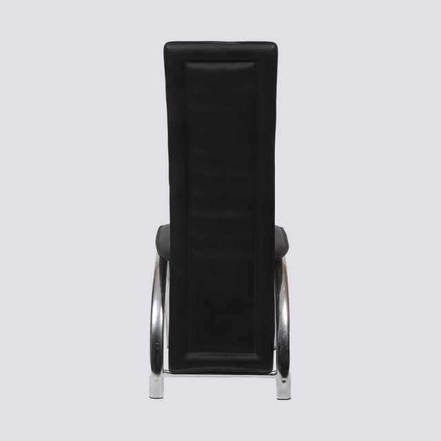Dining Chair 415
