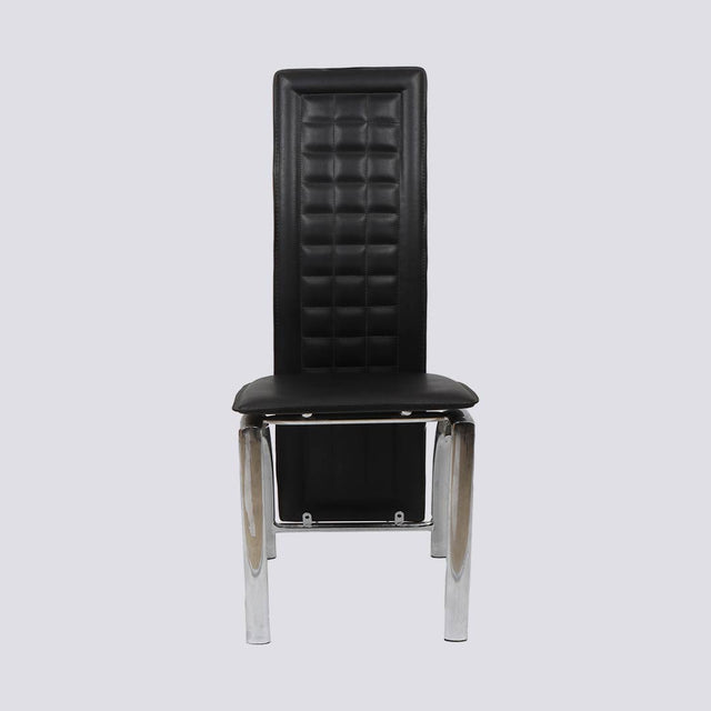 Dining Chair 415