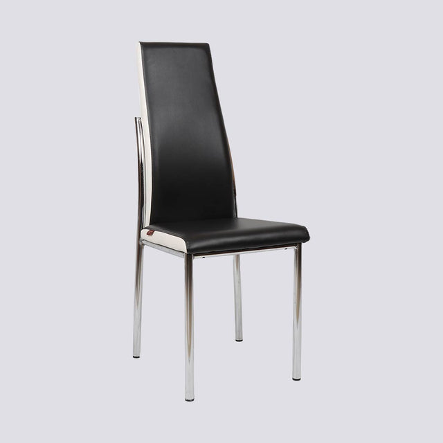 Dining Chair 416