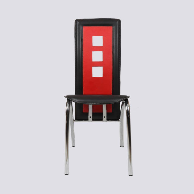 Dining Chair 419