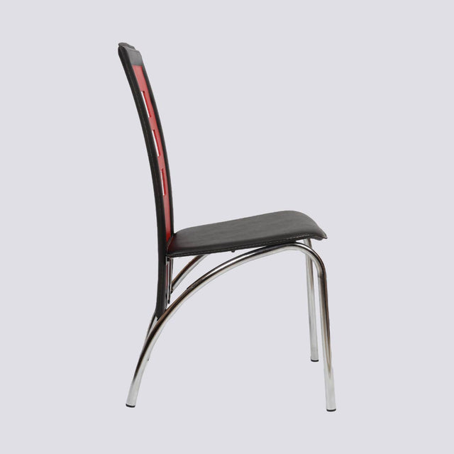 Dining Chair 419