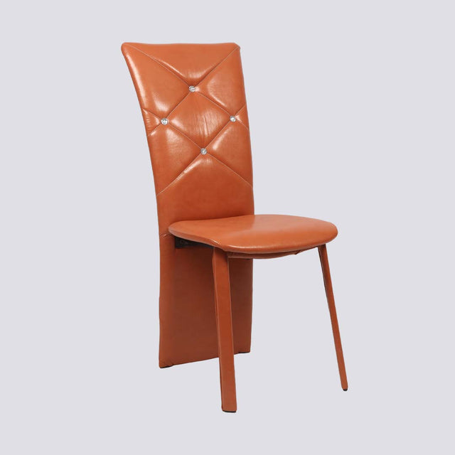 Dining Chair 422