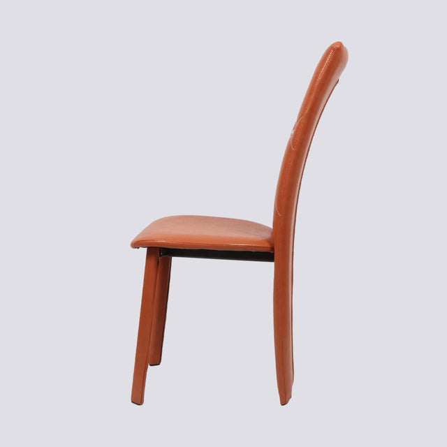 Dining Chair 422