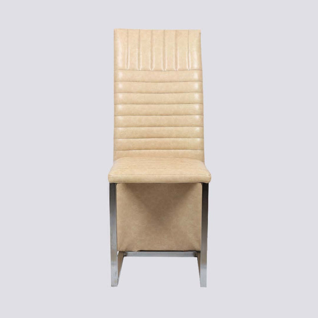 Dining Chair 423
