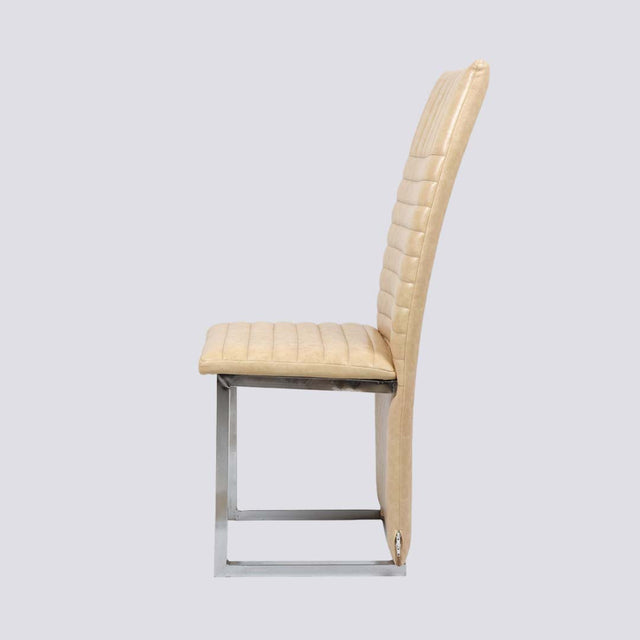 Dining Chair 423