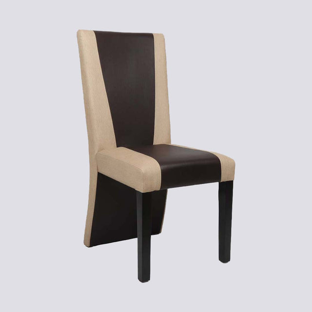 Dining Chair 424