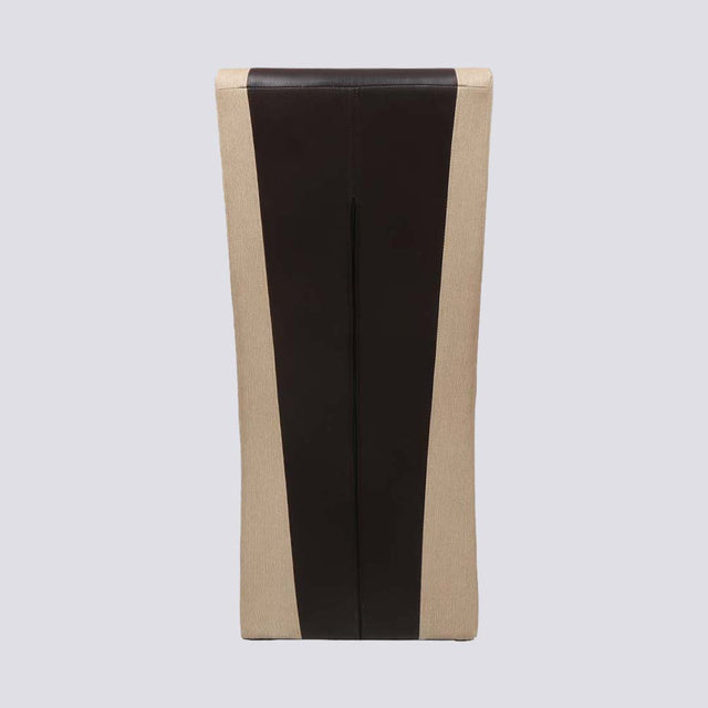 Dining Chair 424