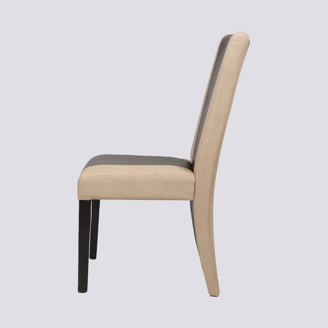 Dining Chair 424