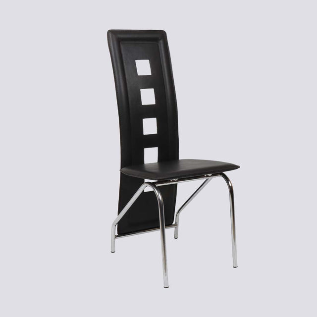 Dining Chair 426