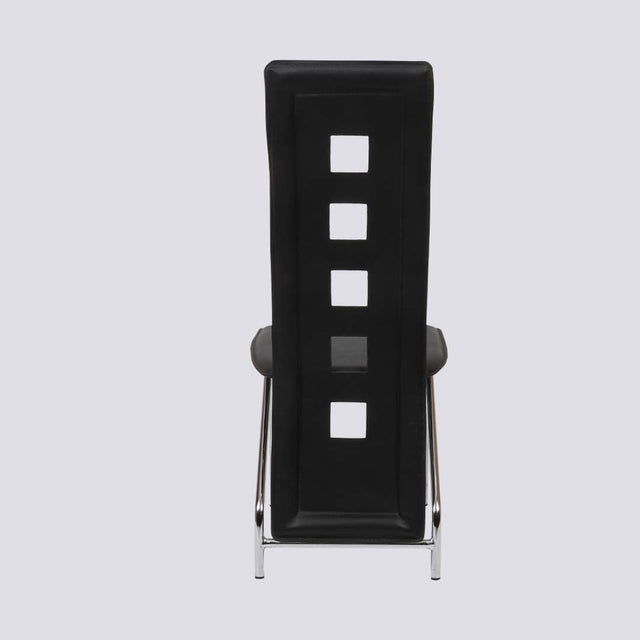Dining Chair 426