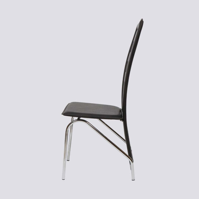 Dining Chair 426