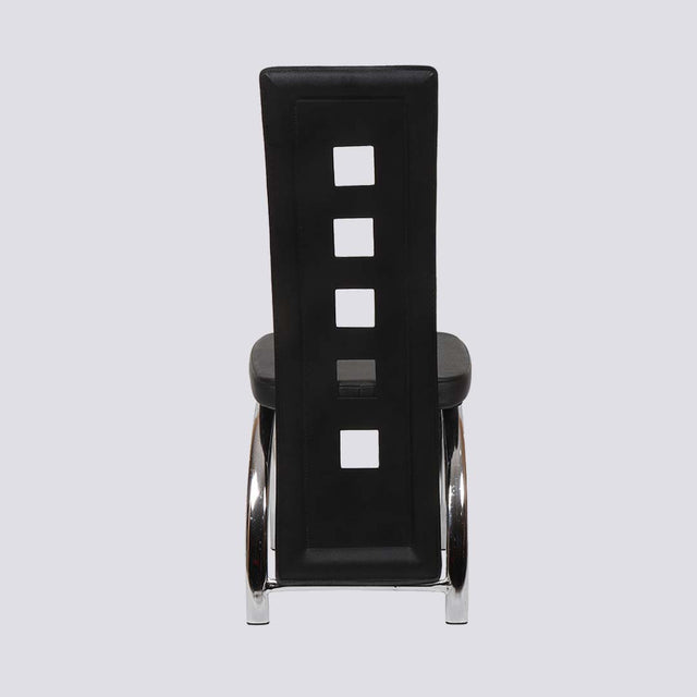 Dining Chair 427