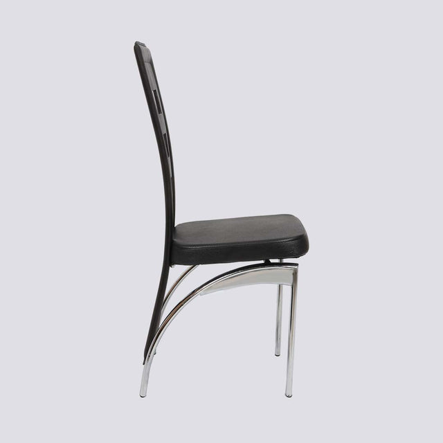Dining Chair 427